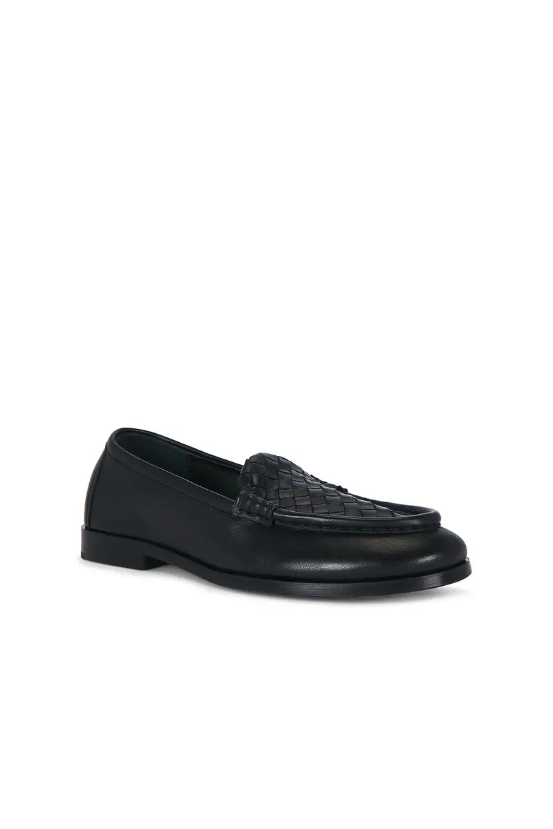 Bottega Veneta Sveglia Flat | Thumbnail 2 Bottega Veneta Sveglia Flat | Thumbnail 2