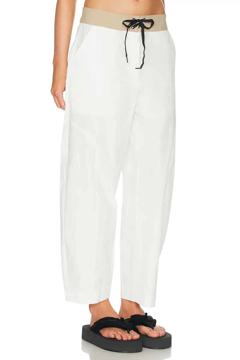 Haight Surf Pant | Thumbnail 2