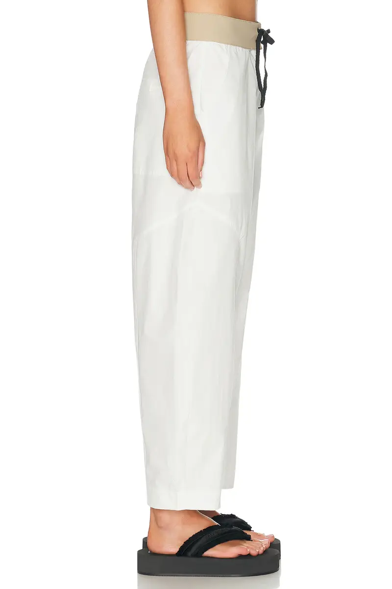 Haight Surf Pant | Thumbnail 3