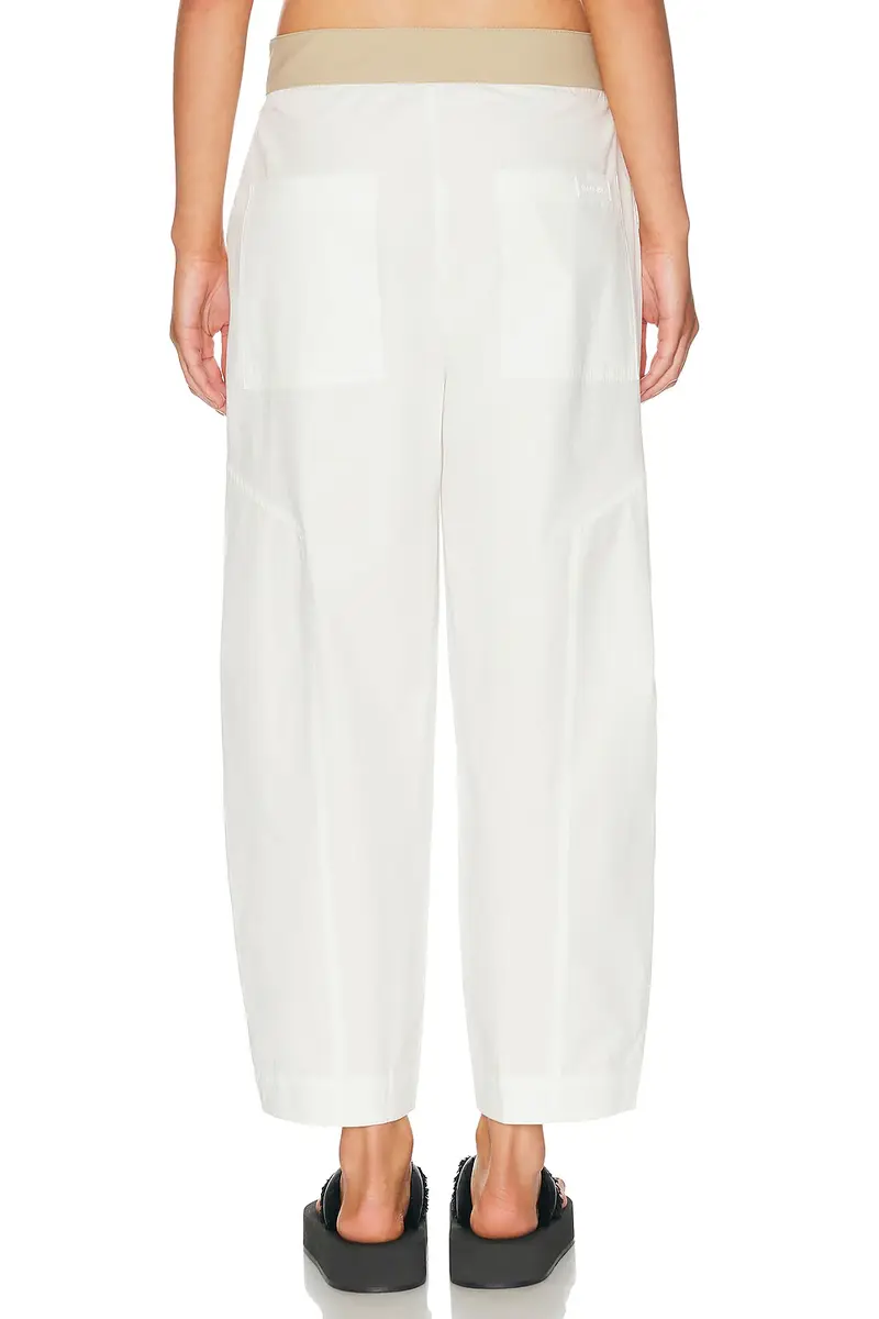 Haight Surf Pant | Thumbnail 4