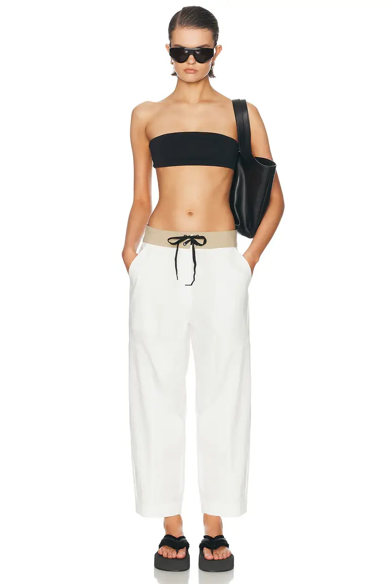 Haight Surf Pant | Thumbnail 5