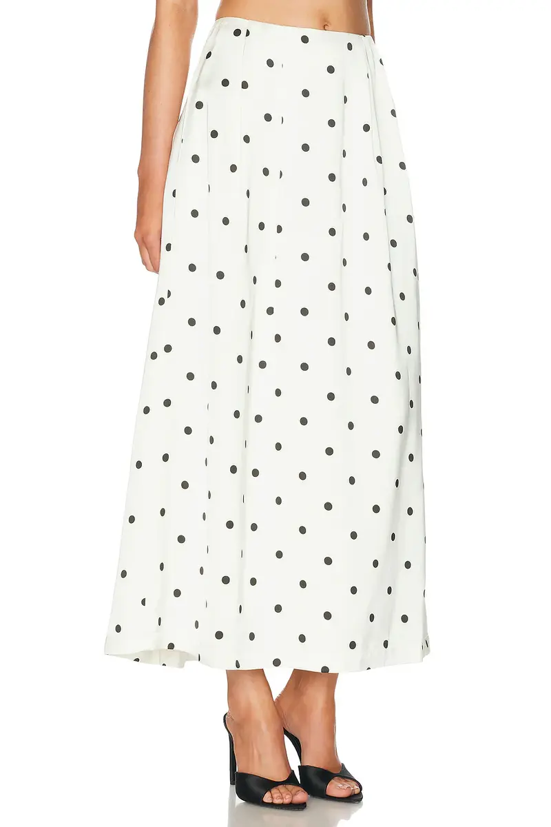 L'Academie Haru Skirt | Thumbnail 2