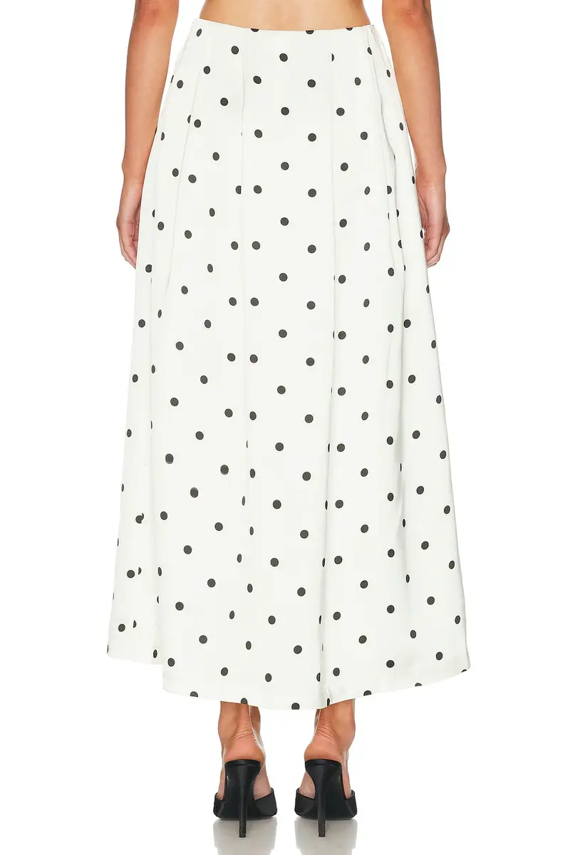 L'Academie Haru Skirt | Thumbnail 4