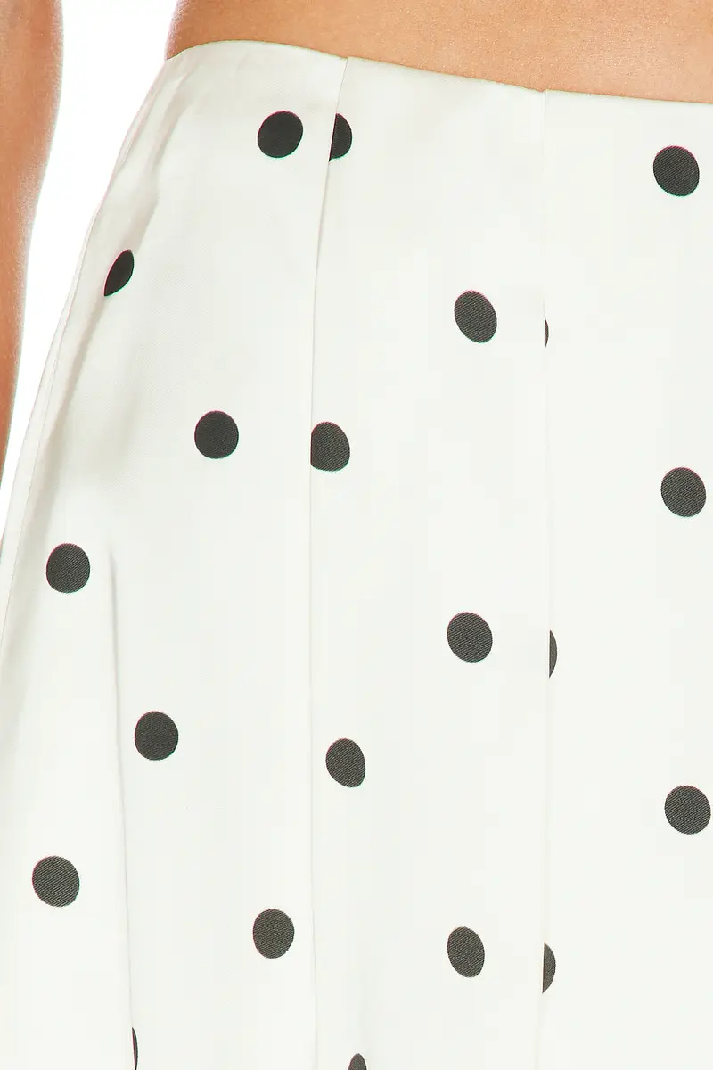 L'Academie Haru Skirt | Thumbnail 6