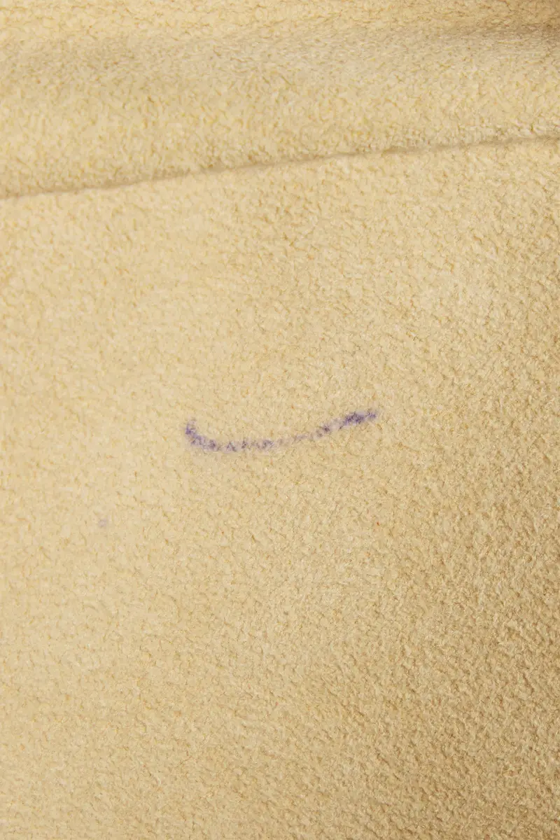Louis Vuitton Monogram Manhattan GM Handbag | Thumbnail 6 Louis Vuitton Monogram Manhattan GM Handbag | Thumbnail 6