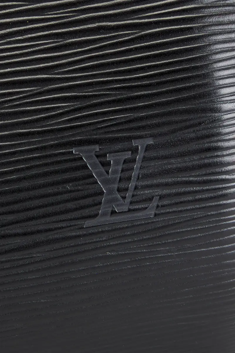 Louis Vuitton Epi Soufflot Handbag & Mini Set | Thumbnail 6 Louis Vuitton Epi Soufflot Handbag & Mini Set | Thumbnail 6
