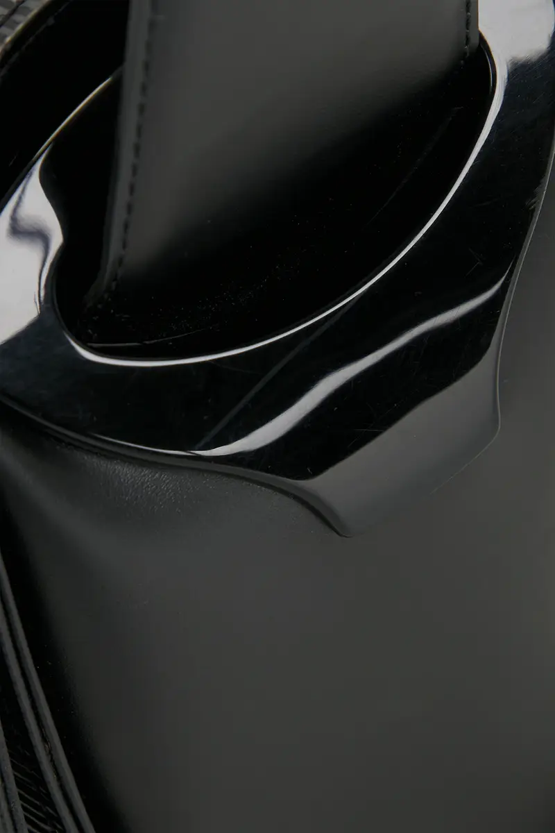 Louis Vuitton Epi Nocturne PM Shoulder Bag | Thumbnail 7