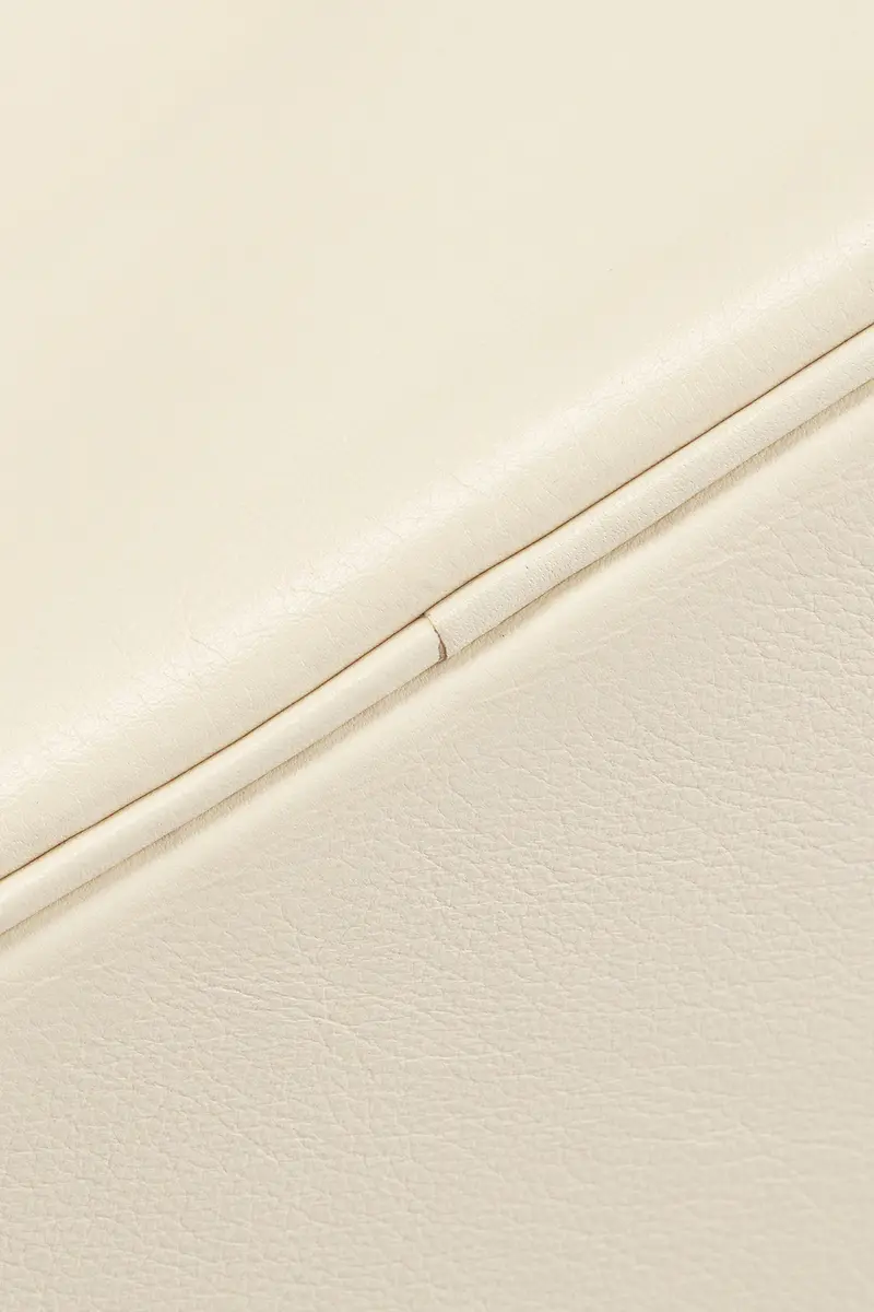 HERMÈS Swift Birkin 25 Handbag | Thumbnail 8
