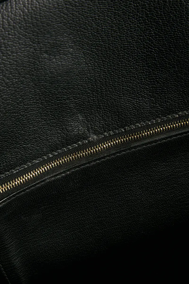 HERMÈS Togo Birkin 35 Retourne Handbag | Thumbnail 7 HERMÈS Togo Birkin 35 Retourne Handbag | Thumbnail 7