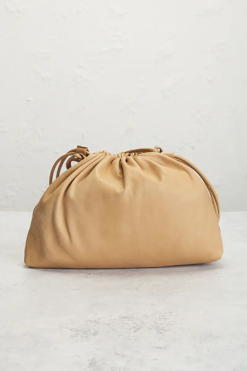 The Row The Row Angy Bag | Thumbnail 3 The Row The Row Angy Bag | Thumbnail 3