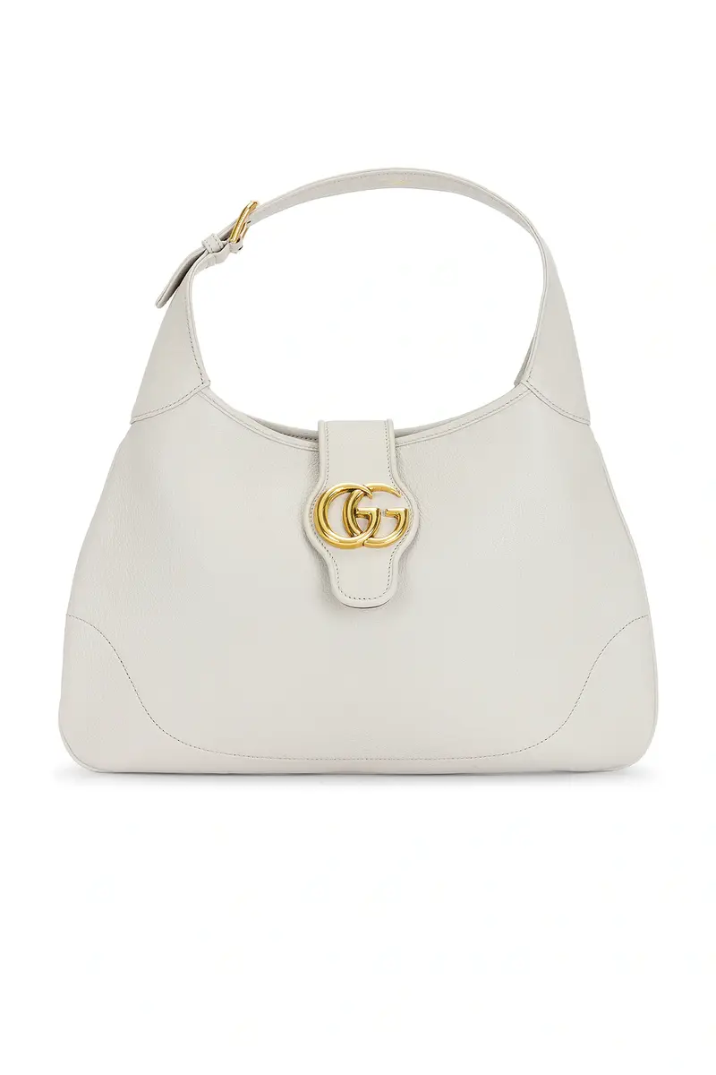 Gucci Aphrodite Shoulder Bag | Image 1 Gucci Aphrodite Shoulder Bag | Image 1