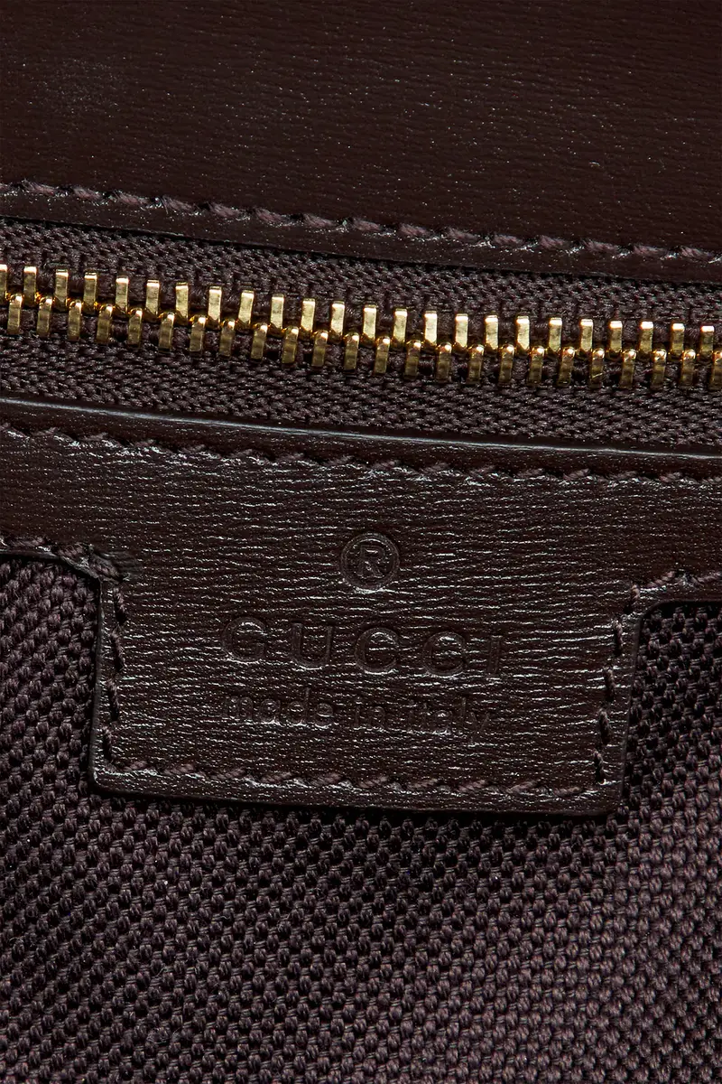 Gucci Luce Shoulder Bag | Thumbnail 5
