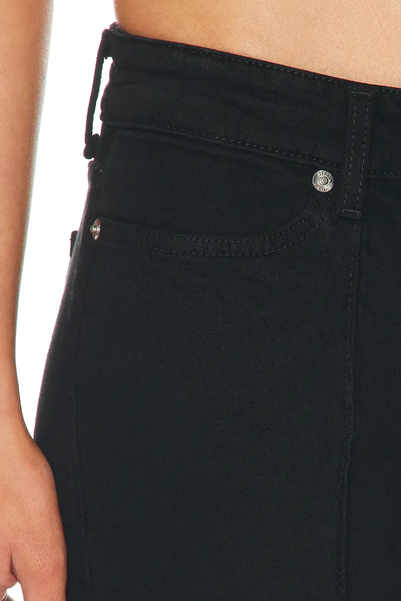 RE/DONE Danni Skinny Jeans | Thumbnail 6 RE/DONE Danni Skinny Jeans | Thumbnail 6