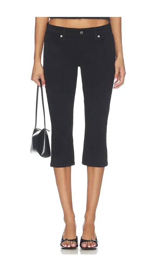 RE/DONE Danni Skinny Jeans | Thumbnail 7 RE/DONE Danni Skinny Jeans | Thumbnail 7