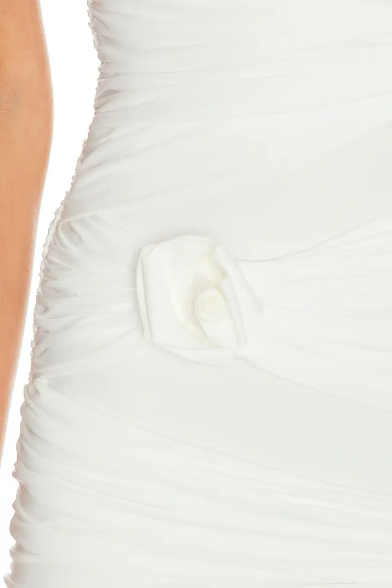 Maygel Coronel Lirica Dress | Thumbnail 5 Maygel Coronel Lirica Dress | Thumbnail 5