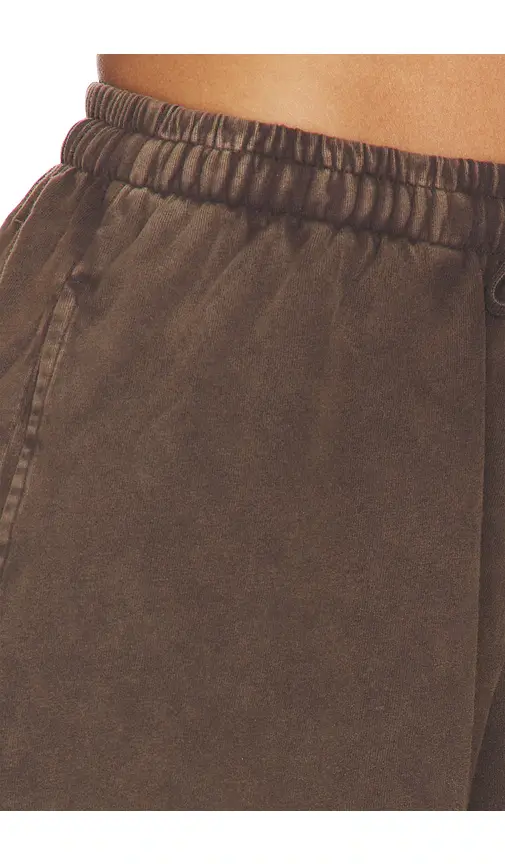 The Upside Soho Dolci Short | Thumbnail 7