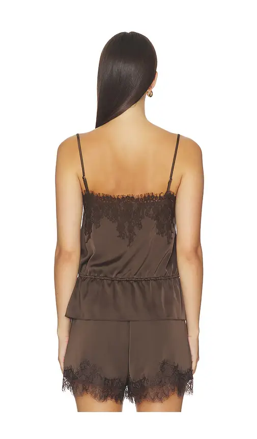 Elodie the Label Diora Top | Thumbnail 3