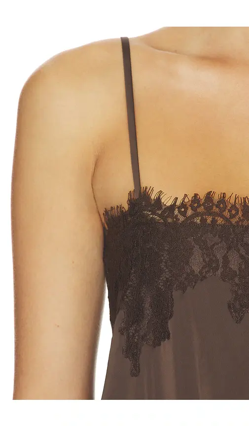 Elodie the Label Diora Top | Thumbnail 5