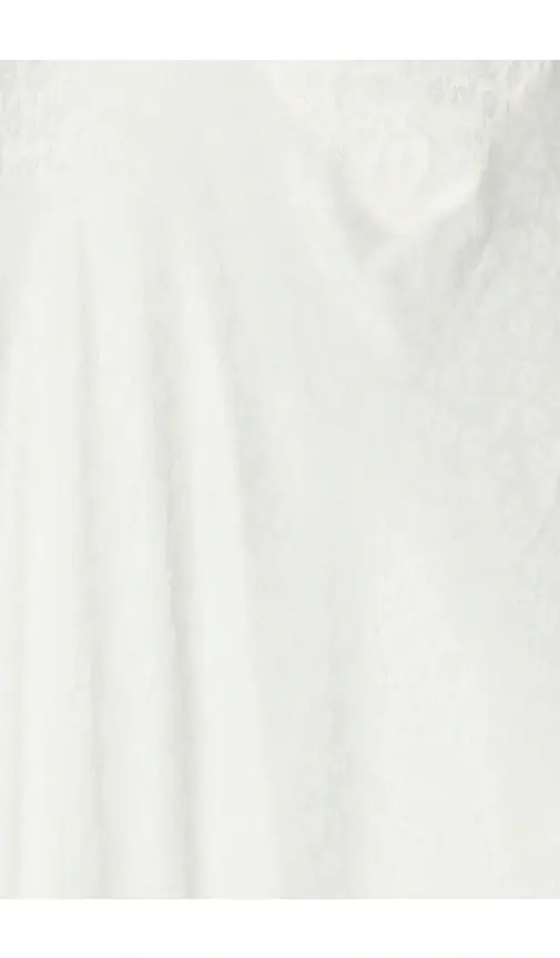 SIEDRÉS Jeanne Dress | Thumbnail 4