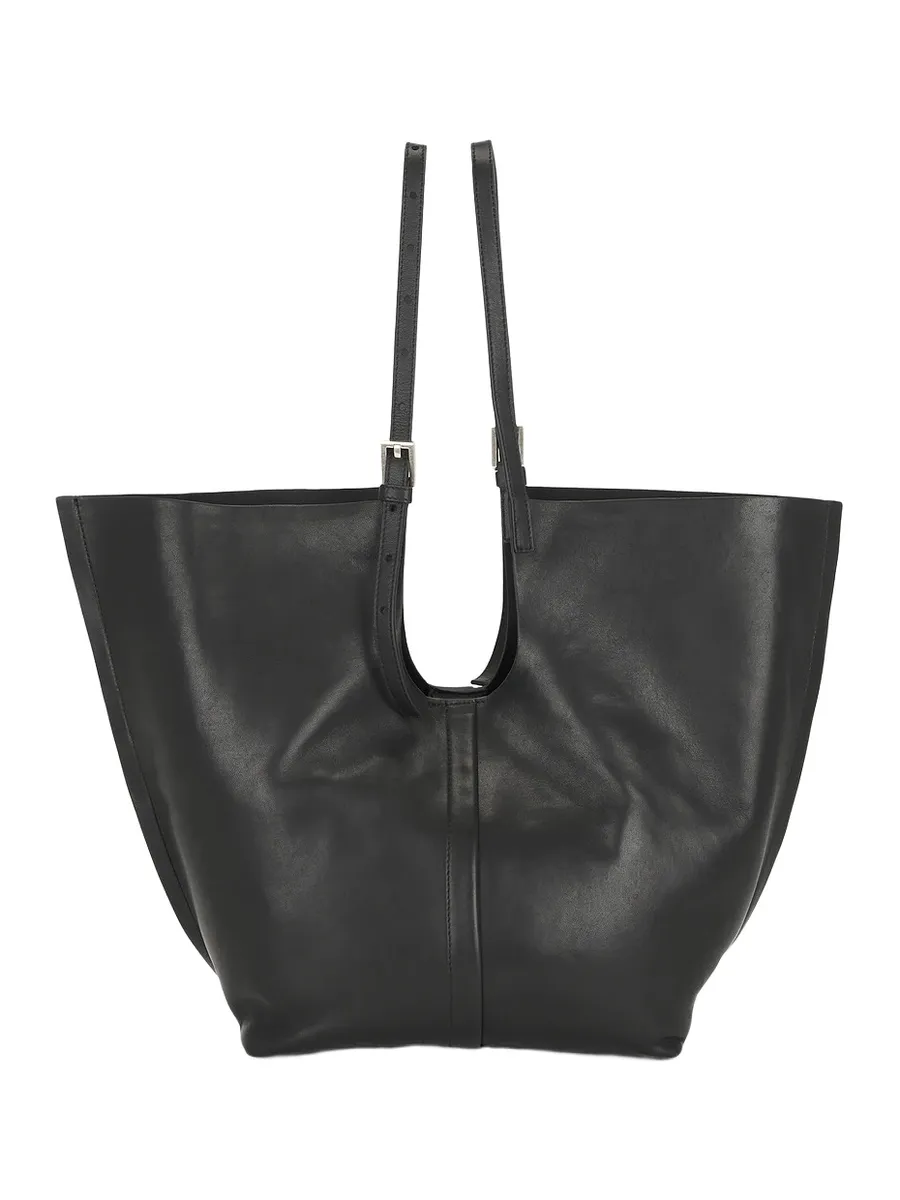 Ara E/w Tote Bag