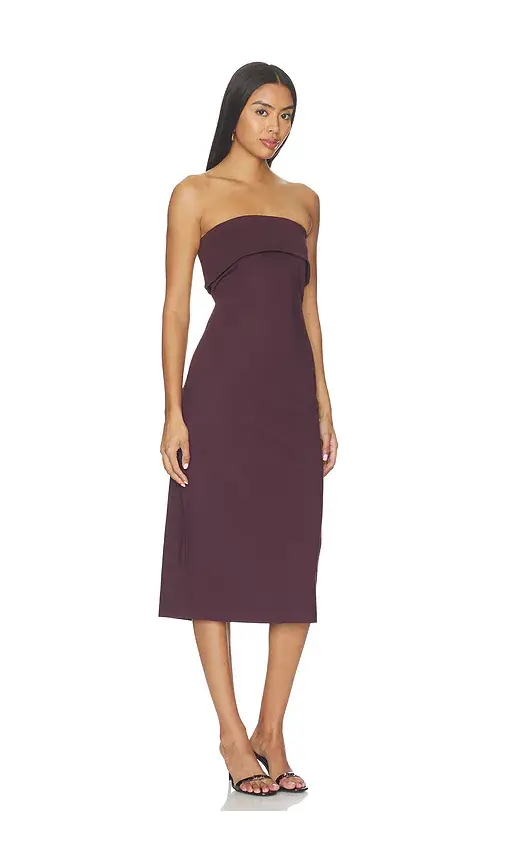 Steve Madden Roslynn Dress | Thumbnail 2