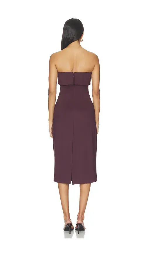 Steve Madden Roslynn Dress | Thumbnail 3