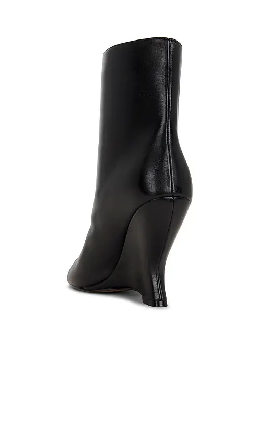 Steve Madden Rylix Boot | Thumbnail 3 Steve Madden Rylix Boot | Thumbnail 3