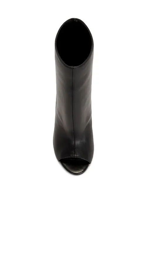 Steve Madden Rylix Boot | Thumbnail 4 Steve Madden Rylix Boot | Thumbnail 4