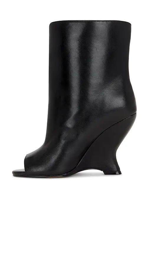 Steve Madden Rylix Boot | Thumbnail 5 Steve Madden Rylix Boot | Thumbnail 5