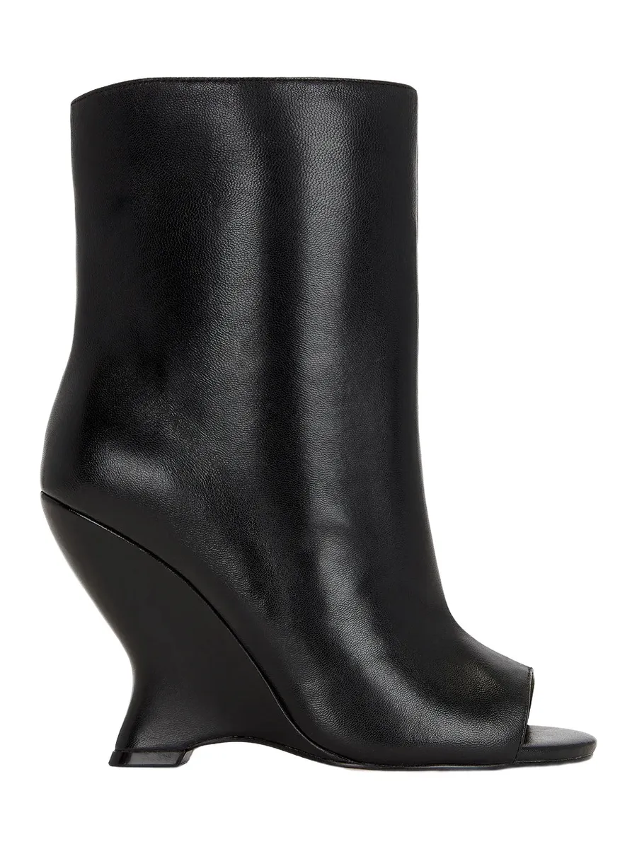 Rylix Boot Rylix Boot