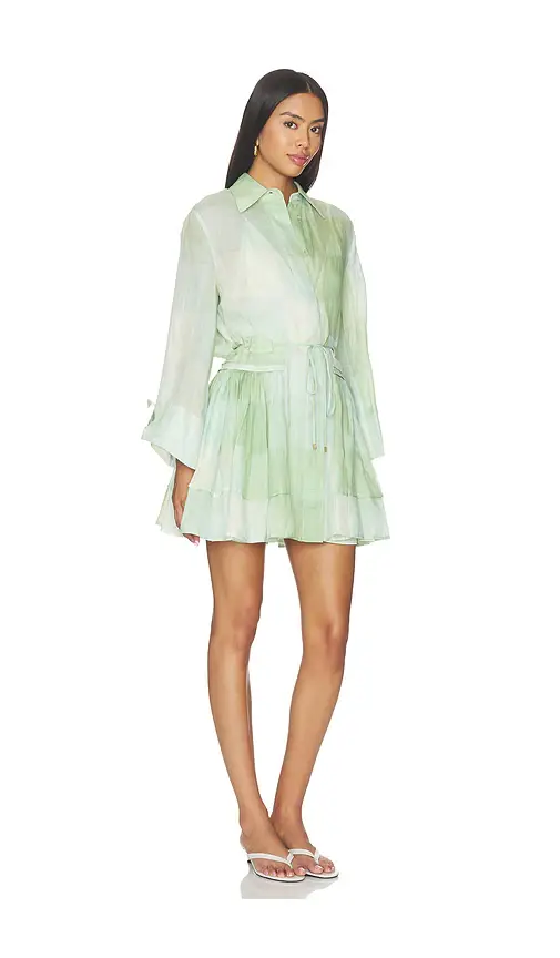 Alexis Aviv Dress | Thumbnail 2 Alexis Aviv Dress | Thumbnail 2