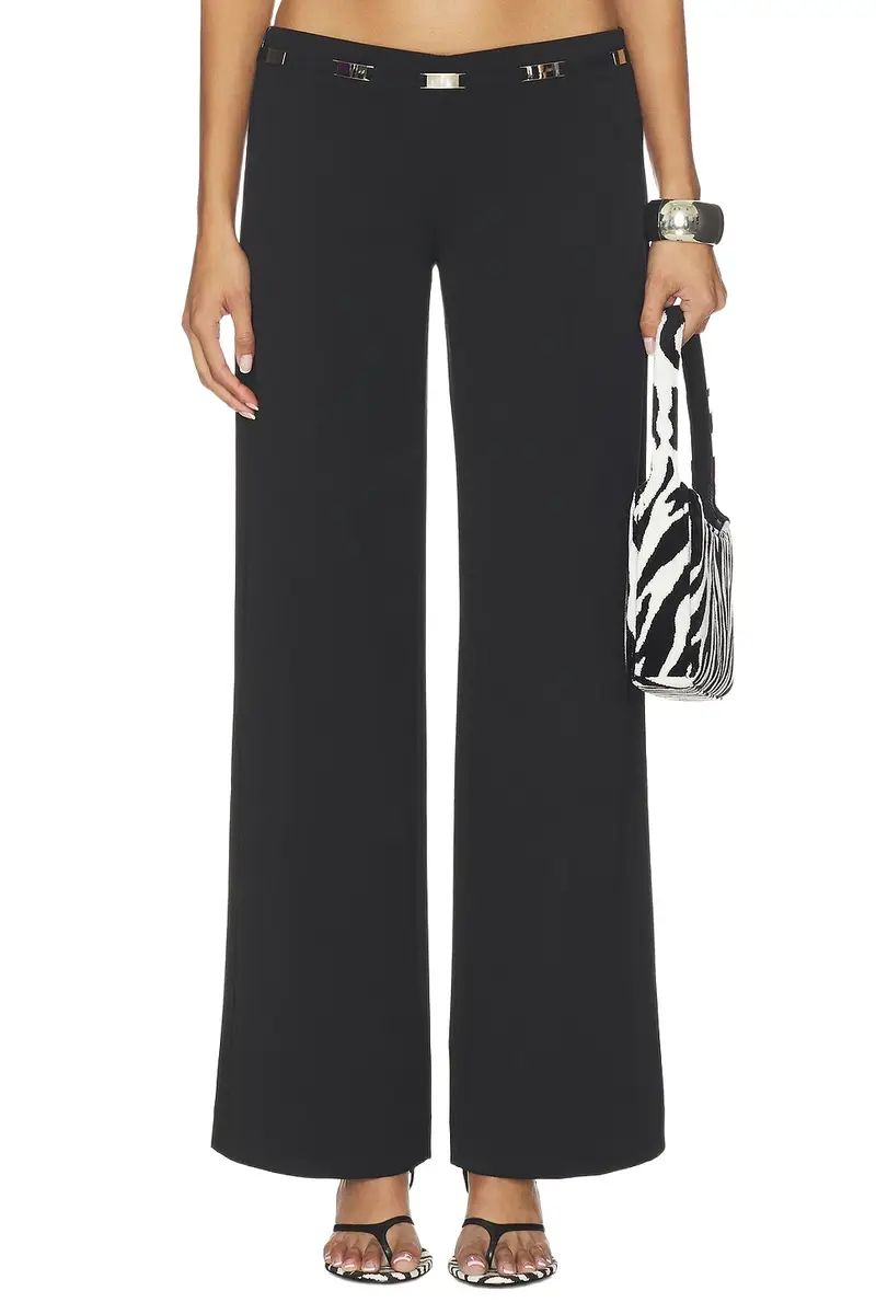 Anonie Phuong Pant