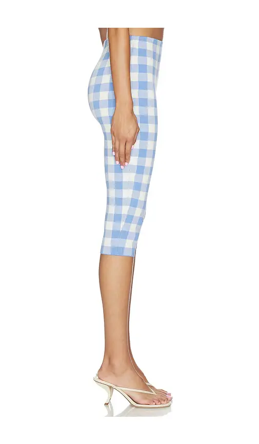 SEROYA Diondra Capri Pant | Thumbnail 3