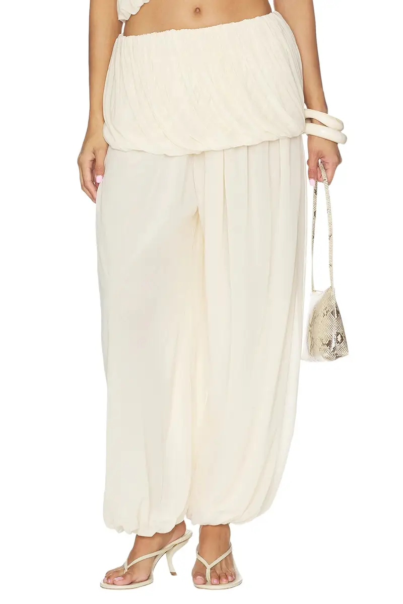 x REVOLVE Willa Pant x REVOLVE Willa Pant