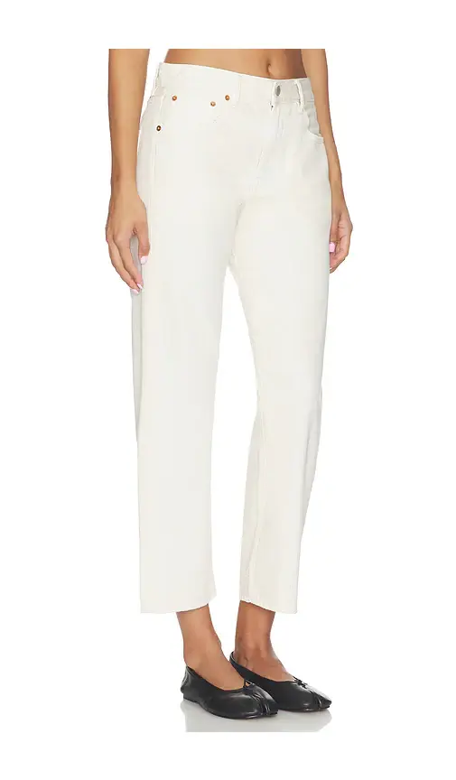 Denimist Lucy Boyfriend Jean | Thumbnail 2 Denimist Lucy Boyfriend Jean | Thumbnail 2