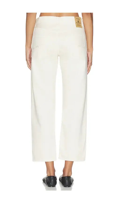 Denimist Lucy Boyfriend Jean | Thumbnail 4 Denimist Lucy Boyfriend Jean | Thumbnail 4