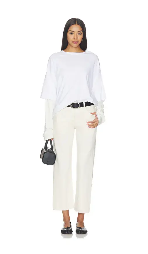 Denimist Lucy Boyfriend Jean | Thumbnail 5 Denimist Lucy Boyfriend Jean | Thumbnail 5