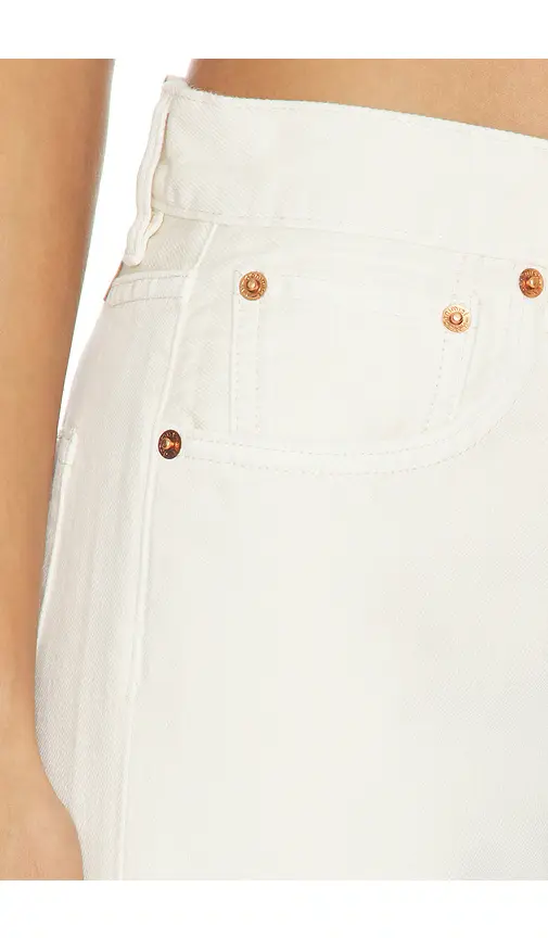 Denimist Lucy Boyfriend Jean | Thumbnail 6 Denimist Lucy Boyfriend Jean | Thumbnail 6