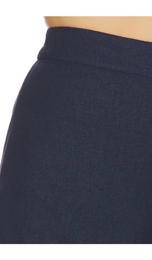 Elodie the Label Dwyn Shorts | Thumbnail 6 Elodie the Label Dwyn Shorts | Thumbnail 6