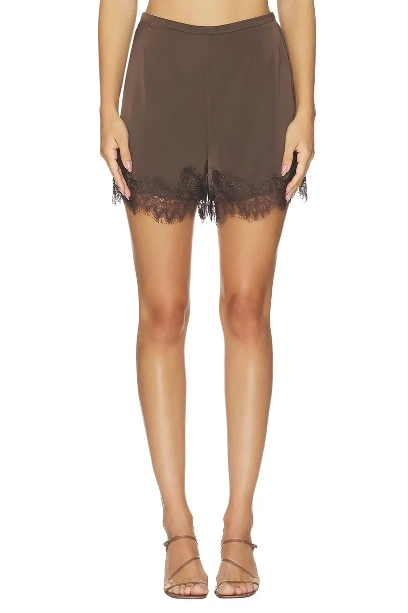 Kaia Shorts