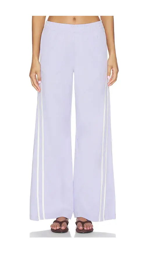 The Upside Juliet Pant | Thumbnail 2 The Upside Juliet Pant | Thumbnail 2