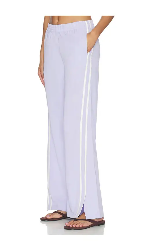 The Upside Juliet Pant | Thumbnail 4 The Upside Juliet Pant | Thumbnail 4