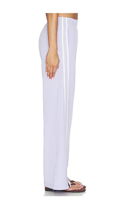 The Upside Juliet Pant | Thumbnail 5 The Upside Juliet Pant | Thumbnail 5