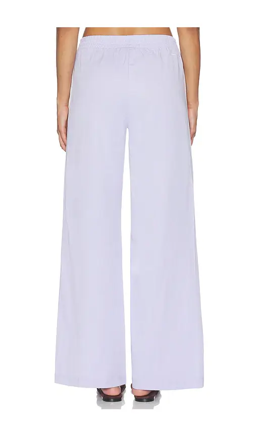 The Upside Juliet Pant | Thumbnail 6 The Upside Juliet Pant | Thumbnail 6