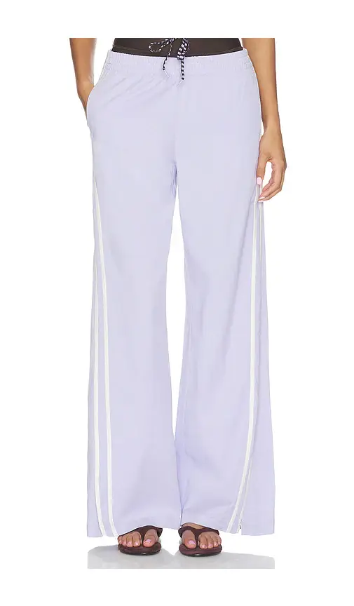 THE UPSIDE Juliet Pant | Image 1 THE UPSIDE Juliet Pant | Image 1