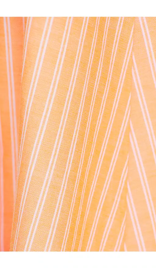 Elodie the Label Paloma Dress | Thumbnail 4