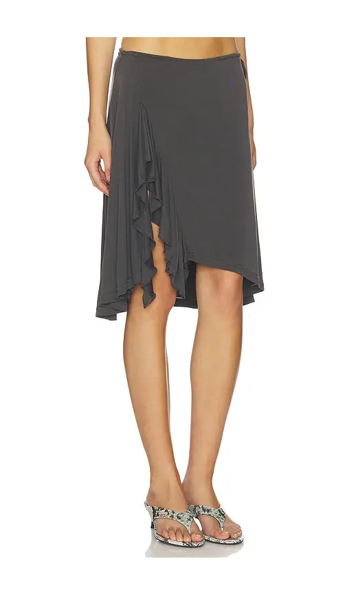 With Jean Jolene Skirt | Thumbnail 2 With Jean Jolene Skirt | Thumbnail 2
