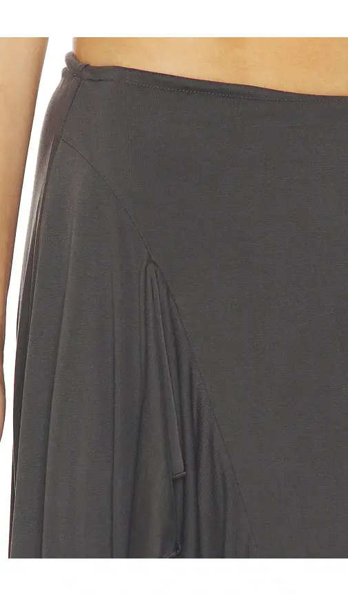 With Jean Jolene Skirt | Thumbnail 6 With Jean Jolene Skirt | Thumbnail 6