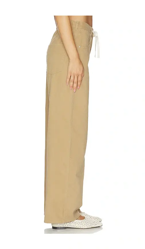 Elodie the Label Edda Pants | Thumbnail 3 Elodie the Label Edda Pants | Thumbnail 3