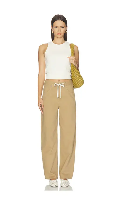 Elodie the Label Edda Pants | Thumbnail 5 Elodie the Label Edda Pants | Thumbnail 5